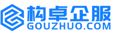 锦州华冉商标注册